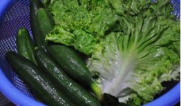 山东方瓜怎么吃,家常美味尽在其中