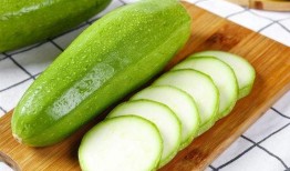 吃夏瓜,探寻夏瓜的清凉魅力