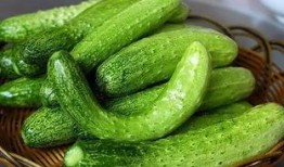 徐州看吃瓜,探寻吃瓜者的味蕾盛宴