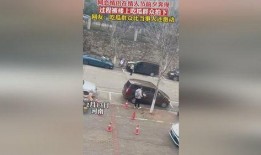 拍到楼上吃瓜视频,揭秘邻里间的趣味瞬间