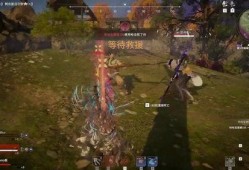 永劫古冥吃瓜,揭秘神秘瓜界传奇