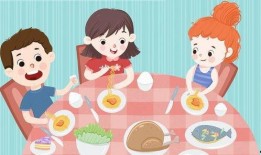 黄婆吃瓜别硬撑打一生肖,生肖生肖，别硬撑人生