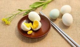 带你吃瓜吃鸡蛋棉花糖视频,带你体验趣味美食之旅