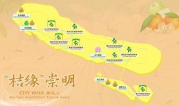 弥勒佛吃瓜路线,一场穿越时空的吃瓜之旅