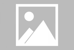 科室吃瓜,揭秘医疗团队背后的“吃瓜”故事