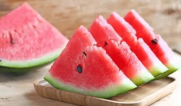 科室吃瓜,揭秘医疗团队背后的“吃瓜”故事