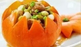 孕妇可以吃馕瓜,馕瓜，孕妇的滋补佳品