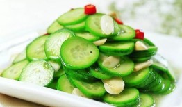 减肥期间吃炒瓜好吗,炒瓜是健康美味的选择吗？