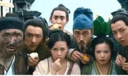 cooc吃瓜群众,揭秘网络热议背后的真实故事