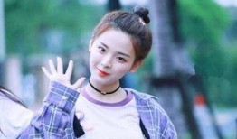 杨超越吃瓜爆料,揭秘娱乐圈背后的惊人真相