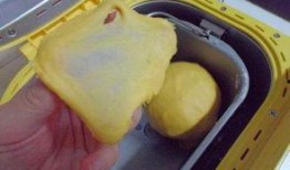 辫子吃瓜
