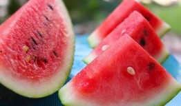 必看吃瓜网,揭秘娱乐圈最新热点，带你领略幕后真相