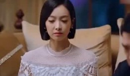 元宋吃瓜完整视频,笑料百出，趣味十足