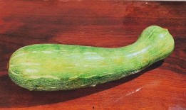 窩瓜怎么吃最好