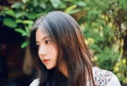 南充吃瓜妹,揭秘川北美食圈的热辣故事