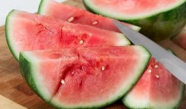 吃一堆瓜,揭秘娱乐圈那些不为人知的幕后故事