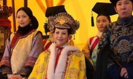 躲在皇后后面吃瓜,揭秘皇后背后的神秘“吃瓜”真相