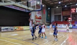 湘西吃瓜篮球事件,一场校园风波引发的舆论漩涡