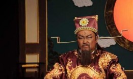 包拯吃瓜给钱,清廉官员的趣味生活与智慧理财