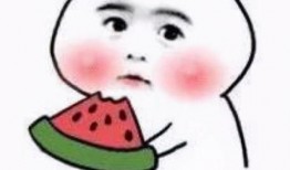 沉迷吃瓜小魔女,揭秘吃瓜成瘾背后的秘密