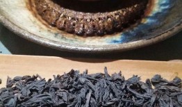 岩茶圈吃瓜事件,揭秘茶界风云背后的真相