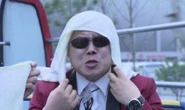 66吃瓜最新爆料,揭秘娱乐圈最新重磅爆料！