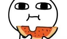 吃瓜买瓜是什么意思,揭秘网络热词背后的趣味与哲理